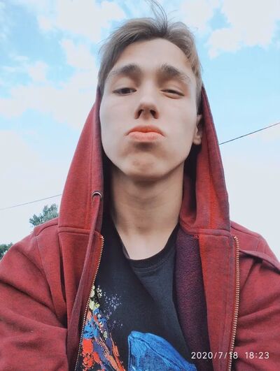  ,   , 22 ,   ,   , c , 