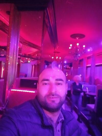  ,   , 39 ,   ,   