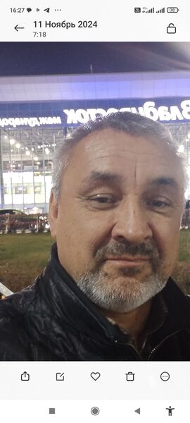  ,   Voff, 55 ,   ,   , c 