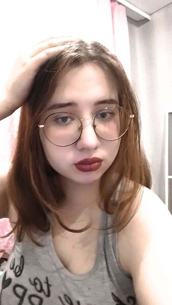  ,   , 18 ,  