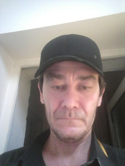  ,   , 55 ,   ,   , c 