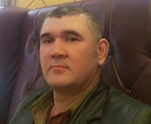  ,   KAMILJON, 48 ,   ,   