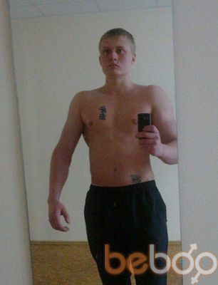  ,   Arnold, 38 ,   ,   , c 