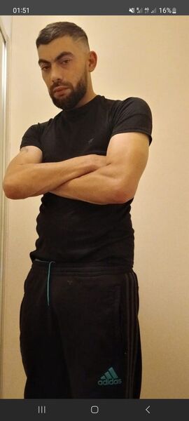  ,   Valentino, 34 ,   ,   