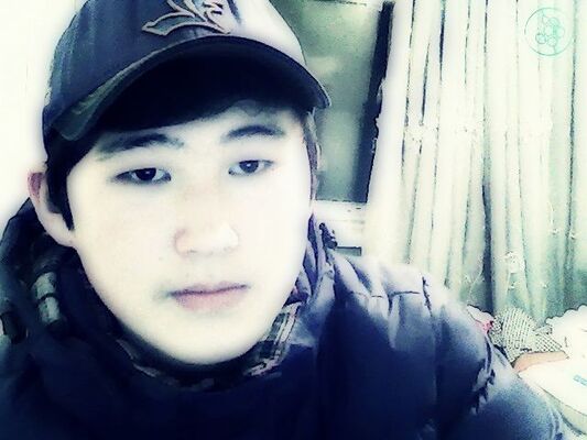  ,   Kuba, 31 ,  