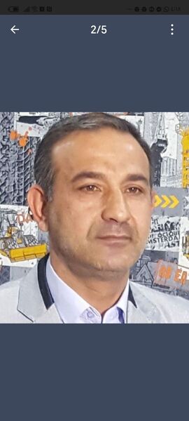  ,   , 41 ,   ,   