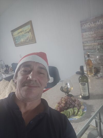  ,   , 48 ,   ,   , c , 