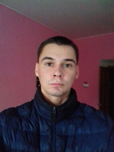  -,   , 33 ,   ,   , c , 
