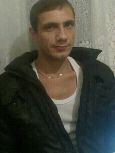 ,   , 41 ,   c 