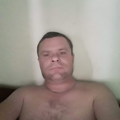  ,   Evgenij, 43 ,   ,   , c 