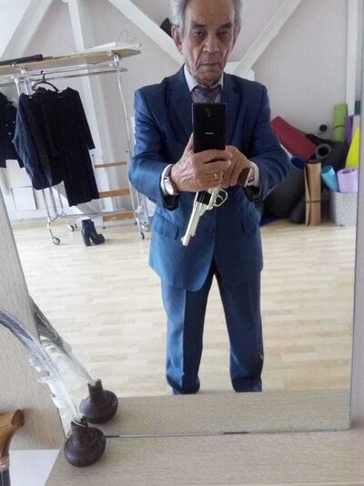  ,   , 85 ,   ,   , c , 