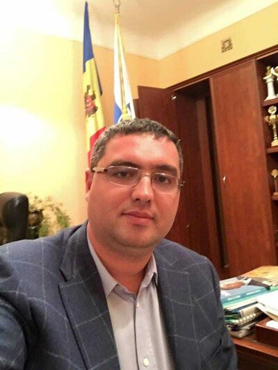  Kumasi,    , 52 ,   ,   