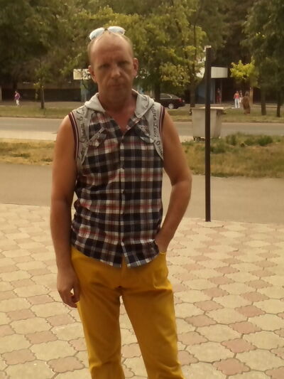  ,   , 51 ,   