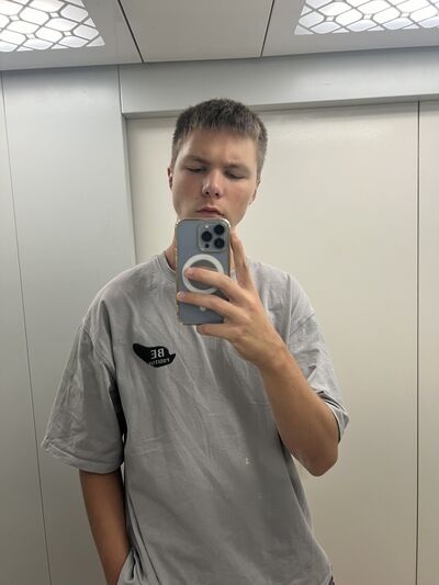  --,   , 19 ,   ,   