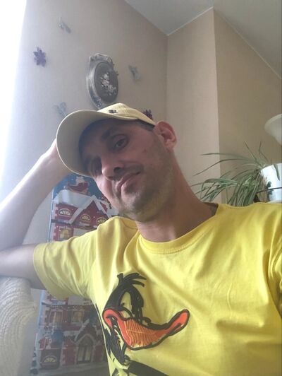   ,   Evgen, 41 ,   ,   , c 
