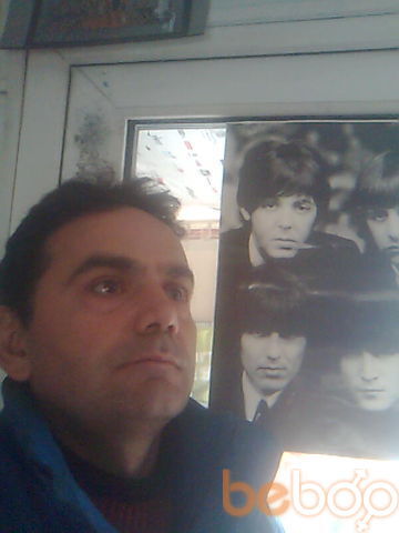  ,   Gagik, 56 ,   ,   , c 