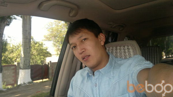  ,   Maks, 37 ,   
