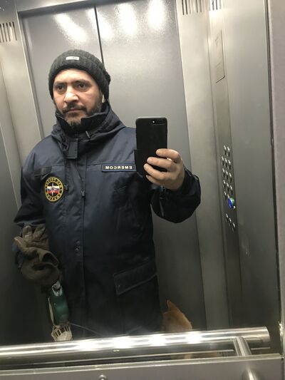  ,   Vahik, 45 ,   ,   
