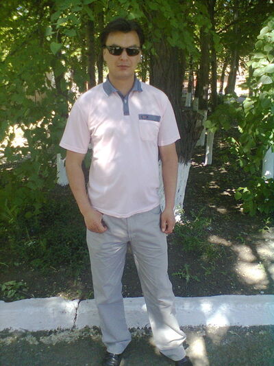  ,   , 42 ,     , c 