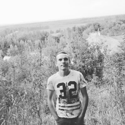  ,   , 28 ,   ,   , c 