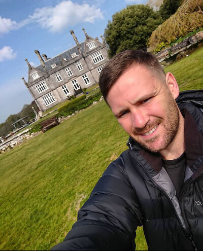  Kortrijk,   Arthur, 45 ,   c , 