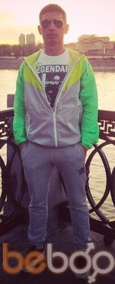  ,   Andrii, 36 ,   ,   , c 