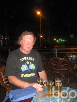 ���������� �����-���������, ���� ������� �����, 67 ���, ������������ ��� ����� � ���������, c�������� ���������