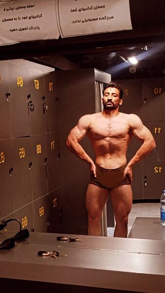  Alice,   Amin, 30 ,   ,   