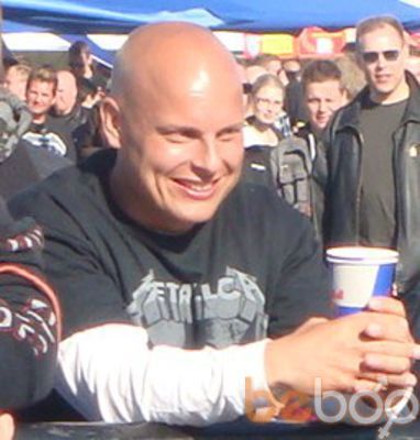  2404394  Bald69, 58 ,    -