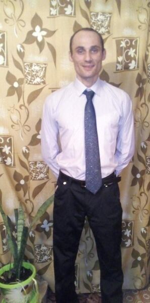  -,   , 38 ,   ,   , c , 