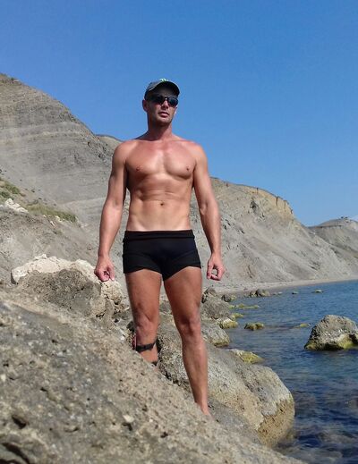  ,   HARLI, 43 ,   