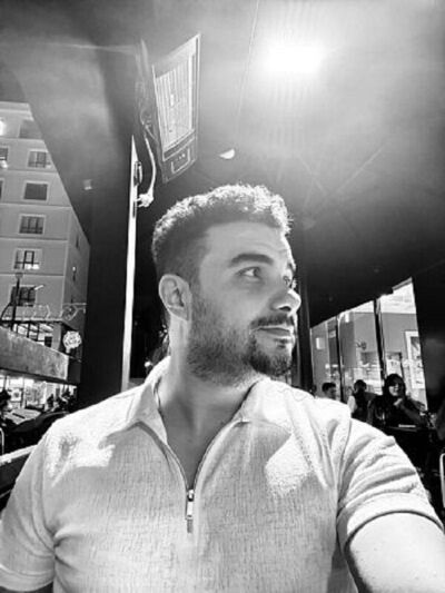  ,   Albert, 40 ,   ,   
