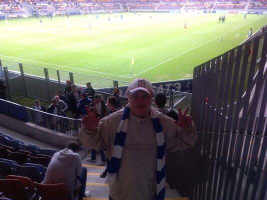  ,   Pomidor1488, 37 ,   