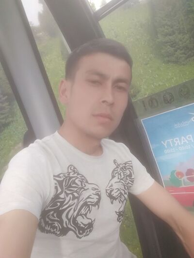  ,   , 31 ,   ,   , c 