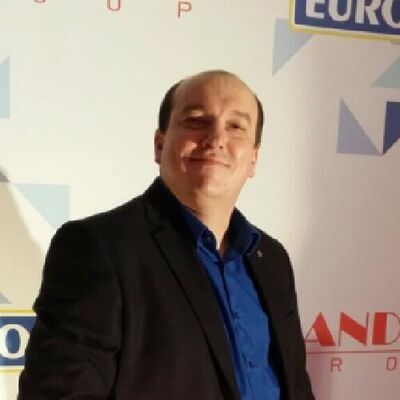  ,   Alex, 50 ,   ,   , c 