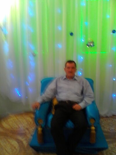  ,   , 65 ,   