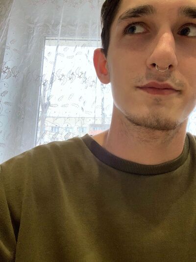  ,   , 27 ,   c , 