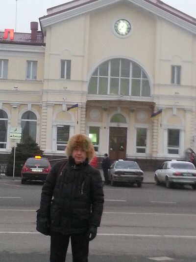  ,   MAXO, 65 ,  