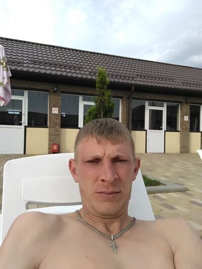  ,   , 38 ,   ,   