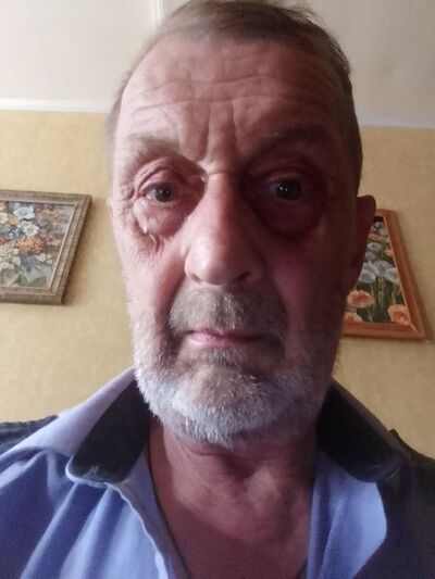  ,   , 76 ,  