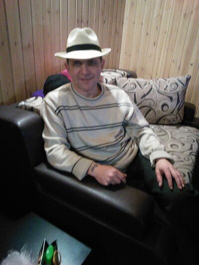  ,   , 54 ,   