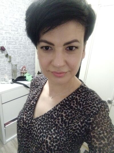  ,   Regina, 42 ,   ,   , c , 