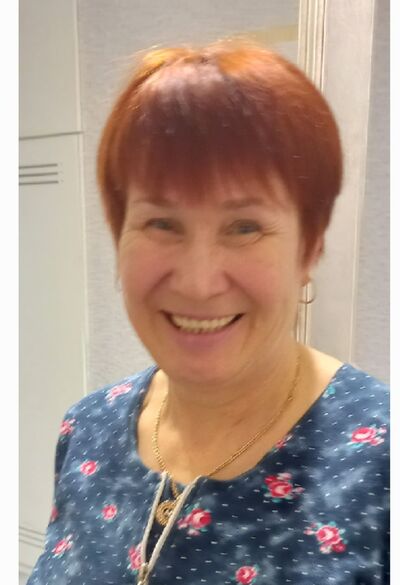  ,   , 58 ,   