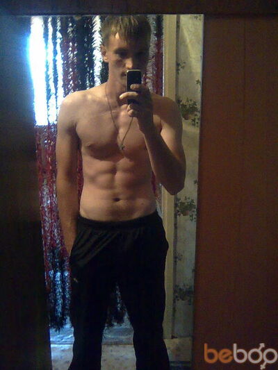  ,   Gregor, 38 ,   