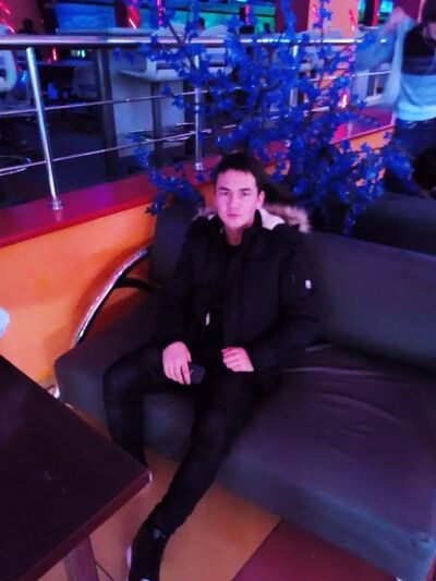  ,   , 27 ,     , c , 