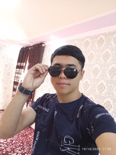 ,   , 23 ,   ,   
