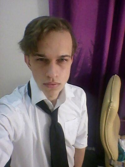  ,   , 27 ,   