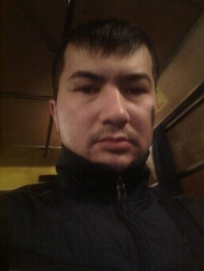  ,   , 31 ,  