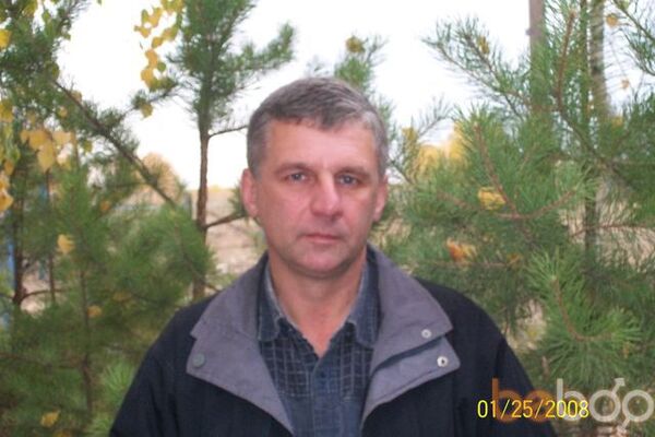  ,   Igor, 58 ,     , c 