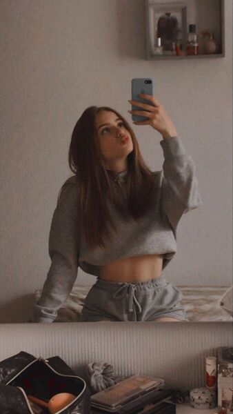  ,   , 23 ,     